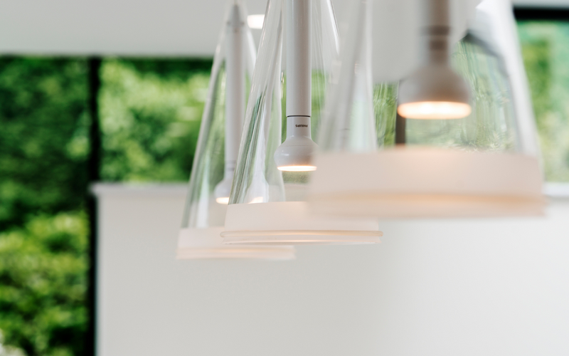 Glass- Rear -Extension-in -Tavistock